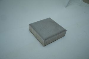 Big Grip Interlocking Paver Blocks