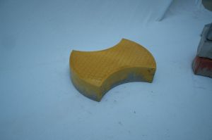 Dembel Interlocking Paver Blocks