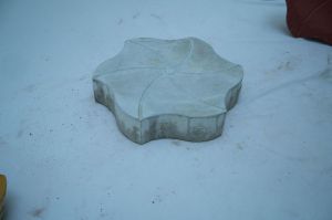 Metro Interlocking Paver Blocks
