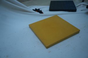 Plain Concrete Designer Tiles