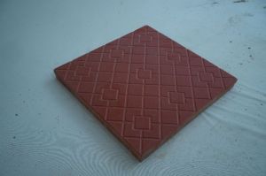 Floorking Concrete Designer Tiles