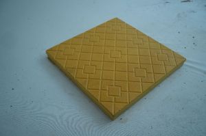 Floorking Concrete Designer Tiles
