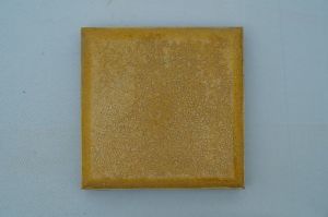 Big Grip Interlocking Paver Blocks
