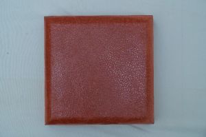 Big Grip Interlocking Paver Blocks