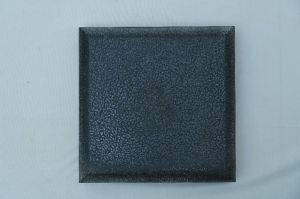 Big Grip Interlocking Paver Blocks