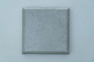 Big Grip Interlocking Paver Blocks
