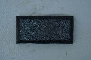 Small Grip Interlocking Paver Blocks