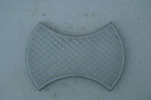 Dembel Interlocking Paver Blocks