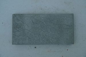 Rock Interlocking Paver Blocks