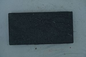Rock Interlocking Paver Blocks