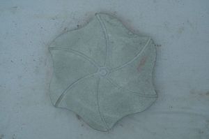 Metro Interlocking Paver Blocks