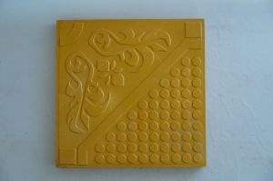 Victory Concrete Designer Tiles