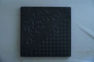 Victory Concrete Designer Tiles