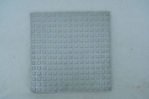 Acupuncture Concrete Designer Tiles