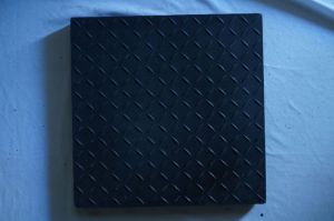 Jasmine Concrete Designer Tiles
