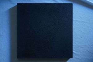 Plain Concrete Designer Tiles