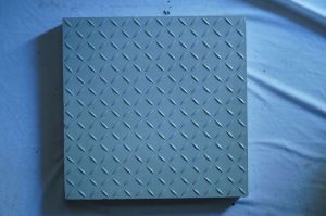 Jasmine Concrete Designer Tiles