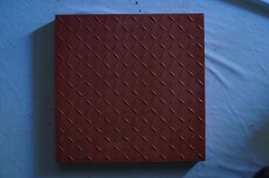 Jasmine Concrete Designer Tiles