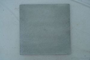 Plain Concrete Designer Tiles