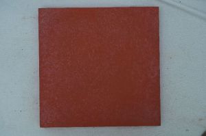 Plain Concrete Designer Tiles