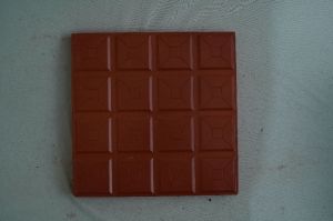 Vertex Concrete Designer Tiles