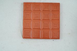 Vertex Concrete Designer Tiles