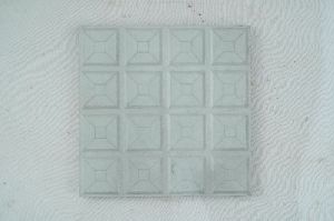 Vertex Concrete Designer Tiles
