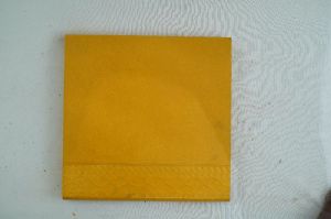 Concrete Designer Step Tiles