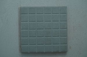 Cadbury Concrete Designer Tiles