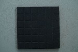 Cadbury Concrete Designer Tiles