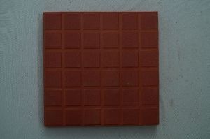 Cadbury Concrete Designer Tiles