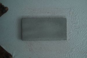 Raiser Concrete Designer Tiles