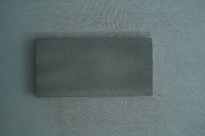 Raiser Concrete Designer Tiles