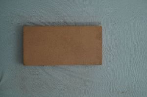 Raiser Concrete Designer Tiles