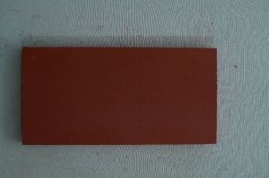 Raiser Concrete Designer Tiles