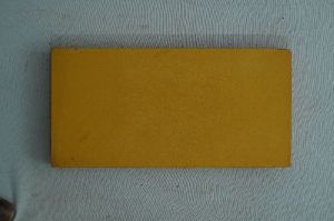 Raiser Concrete Designer Tiles