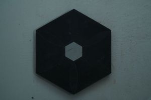 Polo Concrete Designer Tiles