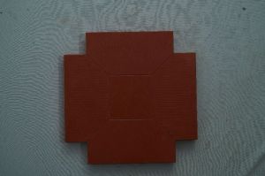 Chatura Concrete Designer Tiles