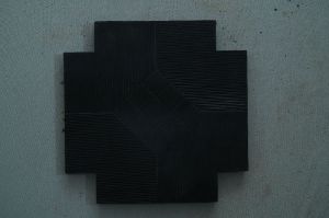 Opel Concrete Designer Tiles