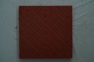 Floorking Concrete Designer Tiles