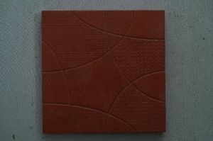 Lucia Concrete Designer Tiles