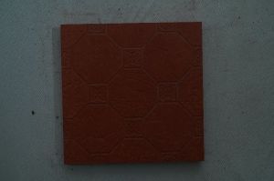 Volga Concrete Designer Tiles