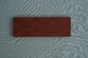 Magic Border Tiles