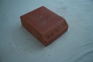 Small Kerb Stone