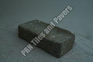 4 X 8 X 16 Inch Concrete Solid Block