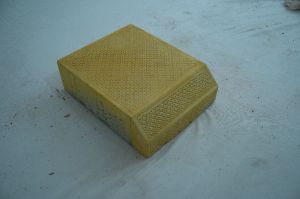 Small Kerb Stone