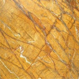 Rain Forest Gold Marble