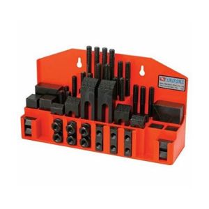 Steel Clamping Kits