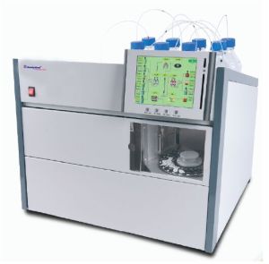 Amino Acid Analyzer