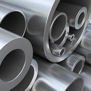 Bearing Alloy Steel